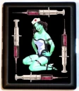 Zombie Nurse 
