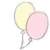 balloon