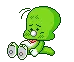 dooly