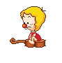 dooly