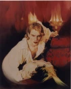 Vampire Lestet