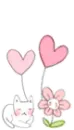 cute