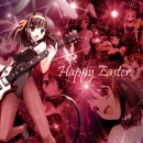 Easter