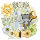 perry