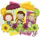 perry
