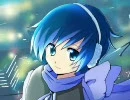 Vocaloid~Kaiko Smile