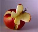my apple can fly!!