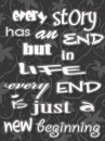 life's starts