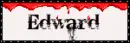 Edward