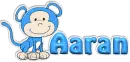 Aaran