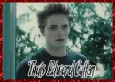 edward