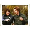 Twilight Saga