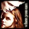 Twilight Saga