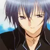 ikuto