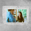 Twilight Saga
