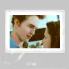 Twilight Saga