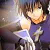 ikuto