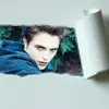 Twilight Saga