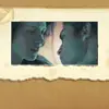 Twilight Saga