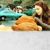 Twilight Saga