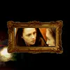 Twilight Saga