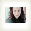 Twilight Saga