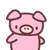 MrPiggy. Yes