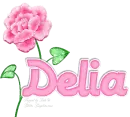 Delia