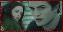 twilight