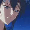 ikuto
