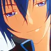 ikuto
