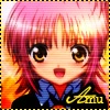 amu