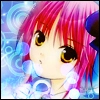 amu