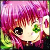 amu