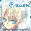 kazune