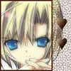 kazune
