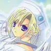kazune