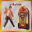 elvis