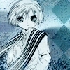 kazune