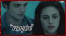 vampire