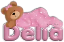Delia