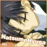 natsume
