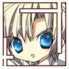 kazune