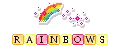 Rainbows