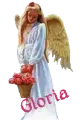 Gloria 