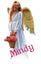 Mindy