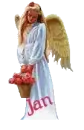 Jan