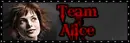 Team Alice