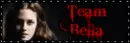 Team Bella