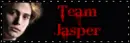 Team jasper